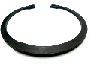 Image of Lock Ring. 85X3 image for your BMW M3  